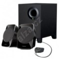 Creative Inspire A120 